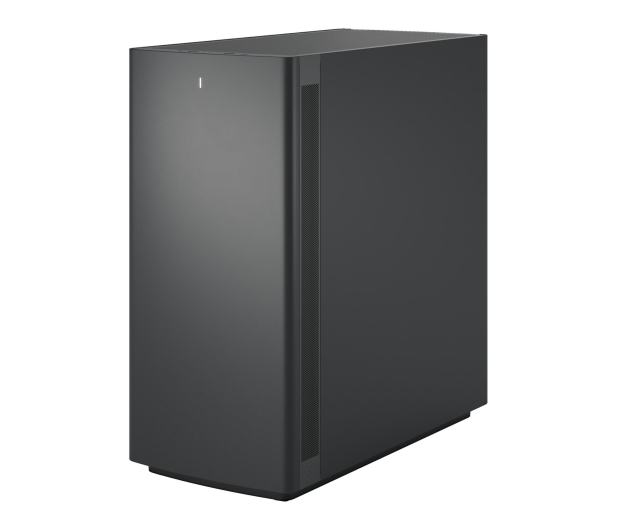 Fractal Design Define One Dark TG Light Tint - 1588925 - zdjęcie 8